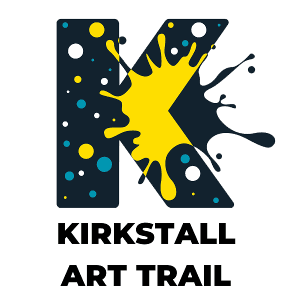 Kirkstall Art Trail logo
