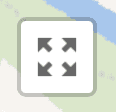 icon with four arrows pointing to each corner