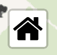 icon with a house