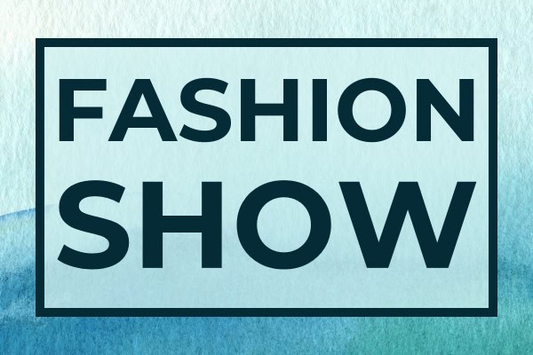 Fashion show