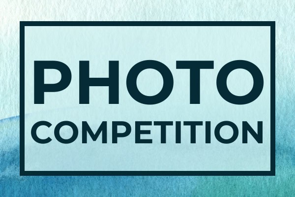 Photo Competition