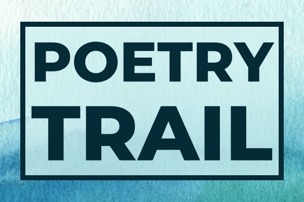 Poetry Trail